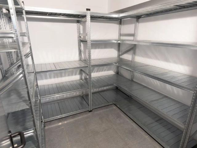 Apartamento en alquiler en Alcobendas, Madrid