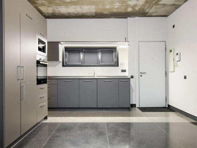 Apartamento en alquiler en Alcobendas, Madrid