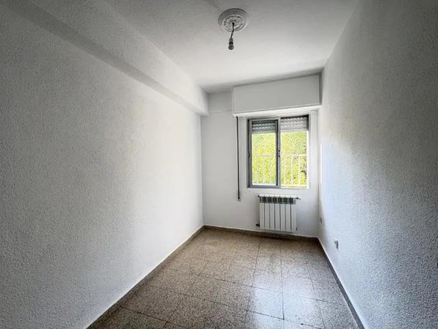 Apartamento en alquiler en Valdelasfuentes, Alcobendas