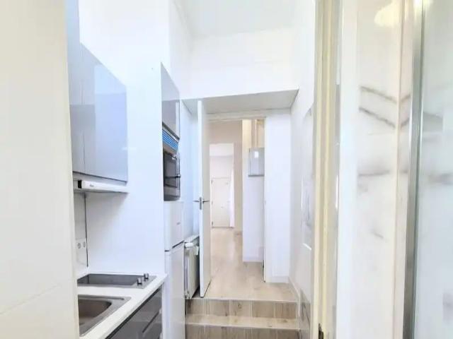Apartamento en alquiler en Alcobendas, Madrid
