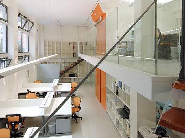 Oficina en alquiler en Alcobendas, Madrid