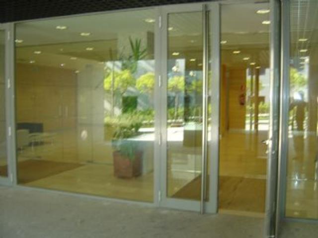 Oficina en alquiler en San Sebastián De Los Reyes, Madrid