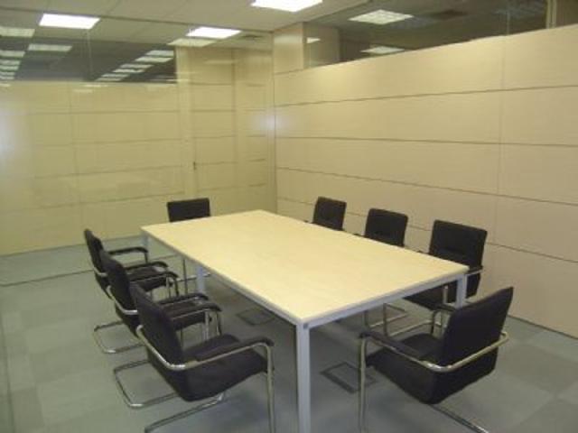 Oficina en alquiler en San Sebastián De Los Reyes, Madrid