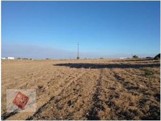 Terreno venda em Alcochete, Setúbal