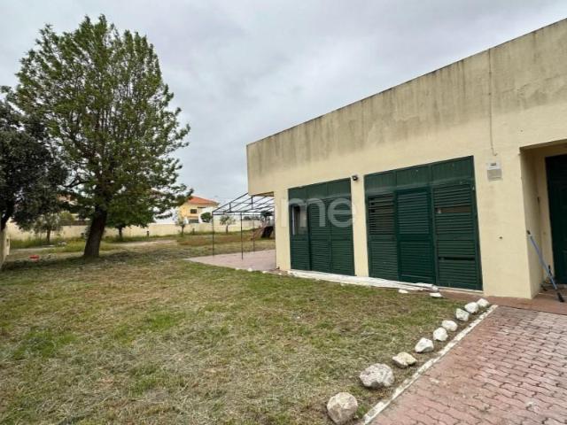 Escritório venda em Alcochete, Setúbal