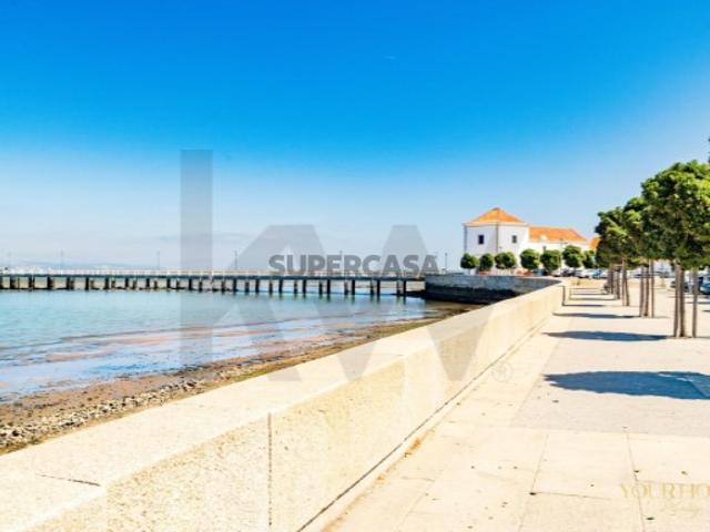Casa venda em Alcochete, Setúbal