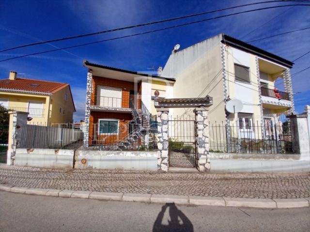 Casa venda em Alcochete, Setúbal