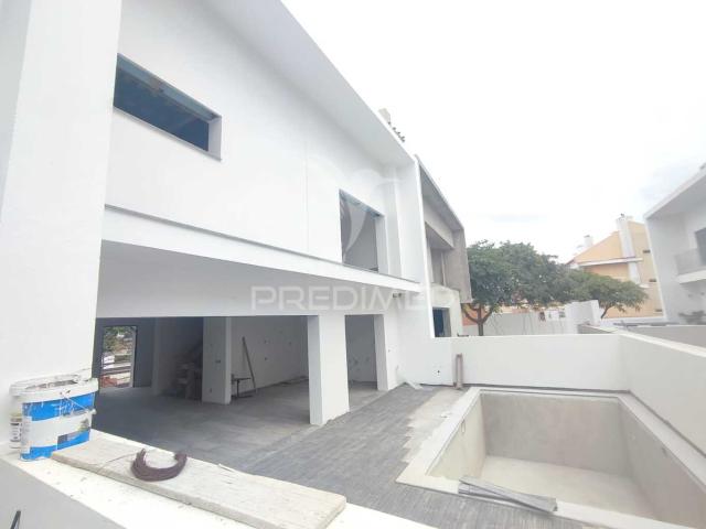 Casa venda em Alcochete, Setúbal