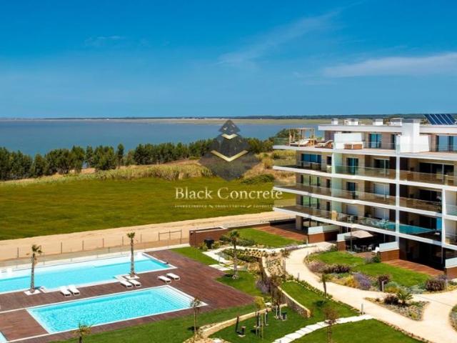 Apartamento venda em Alcochete, Setúbal