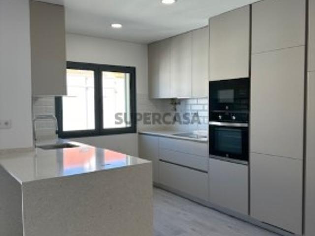 Casa venda em Alcochete, Setúbal