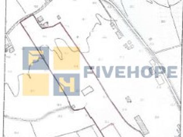 Terreno venda em Alcochete, Setúbal