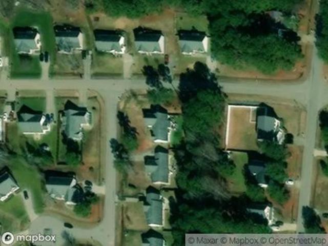 Property for sale in Youngsville, North Carolina