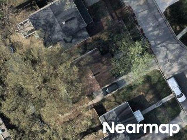 House for sale in Kenwoods Choice, Middle River