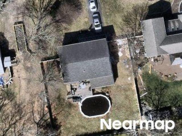 House for sale in Centereach, New York