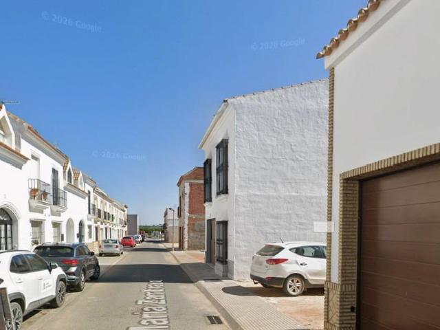 Casa en venta en Alcolea Del Río, Andalucía