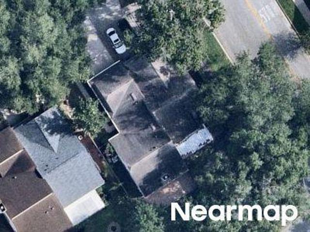 House for sale in Orlando, Florida