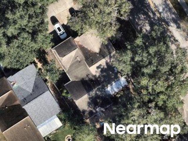 House for sale in Orlando, Florida