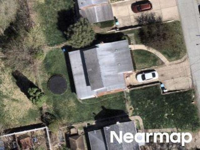 House for sale in Pennsylvania