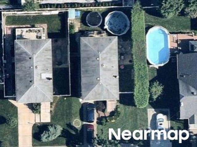 House for sale in Nassau, New York
