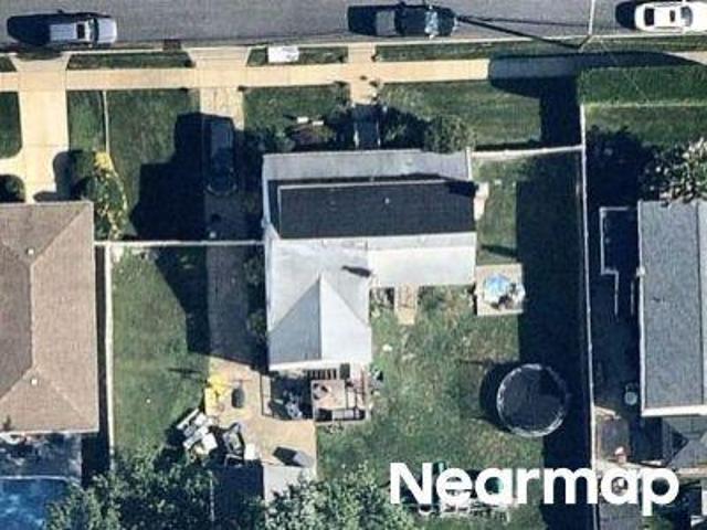 Property for sale in Nassau, New York
