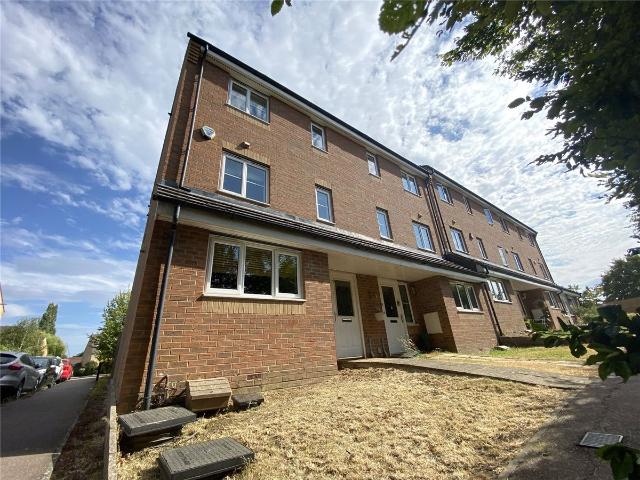 House for rent in Elstree and Borehamwood, Borehamwood