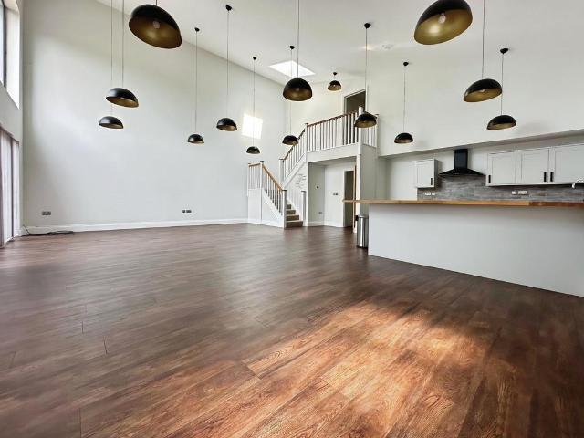 House for rent in Huntingdon, Cambridgeshire
