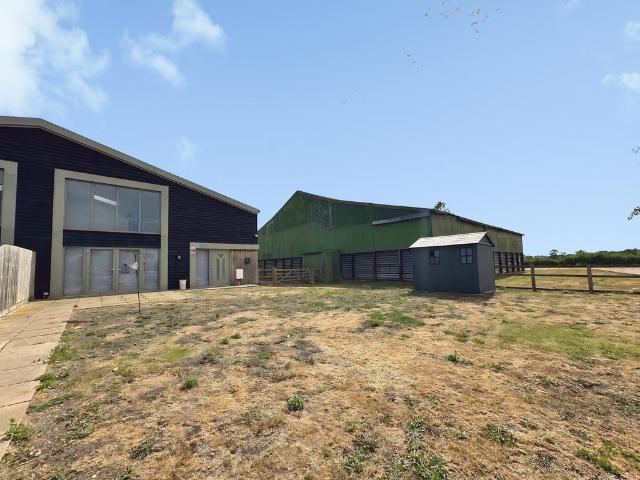 House for rent in Huntingdon, Cambridgeshire