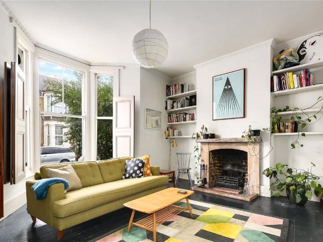 Apartment for rent in West Hackney, Upper Clapton