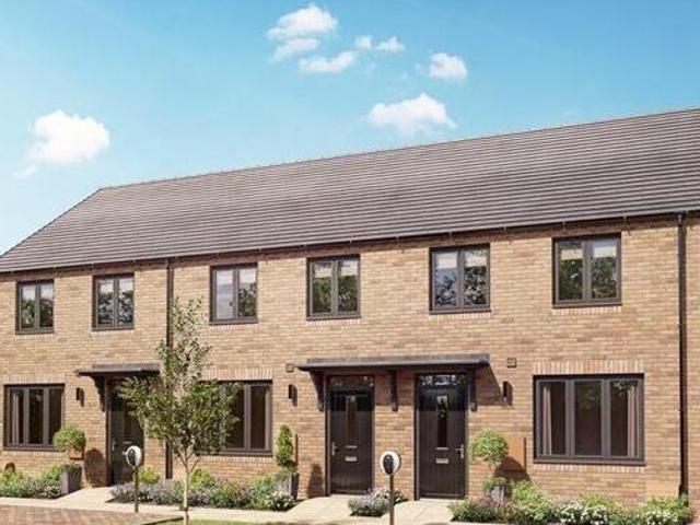 House for sale in Huntingdon