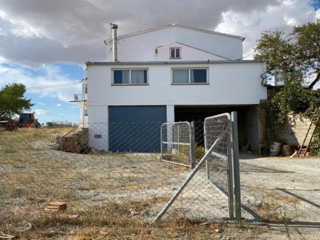 Local Comercial en venta en Valle del Almanzora, Andalucía