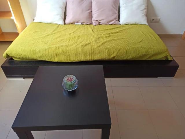 Apartamento en alquiler en Suroeste, Alcorcón