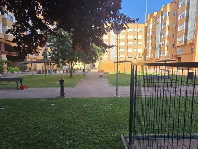 Apartamento en alquiler en Suroeste, Alcorcón
