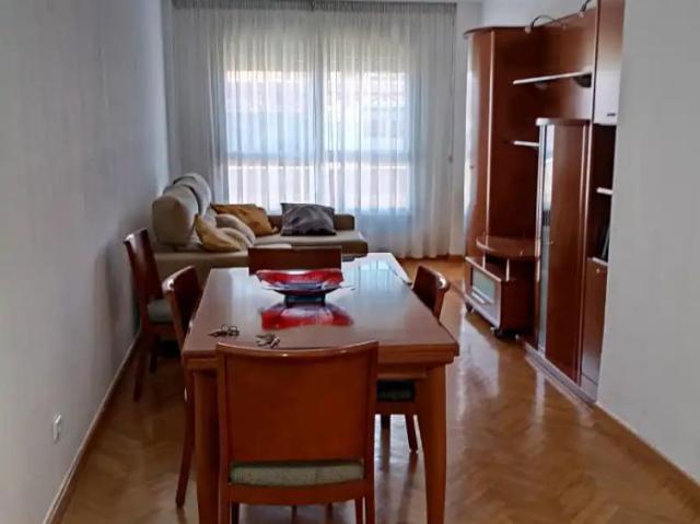 Apartamento en alquiler en Suroeste, Alcorcón