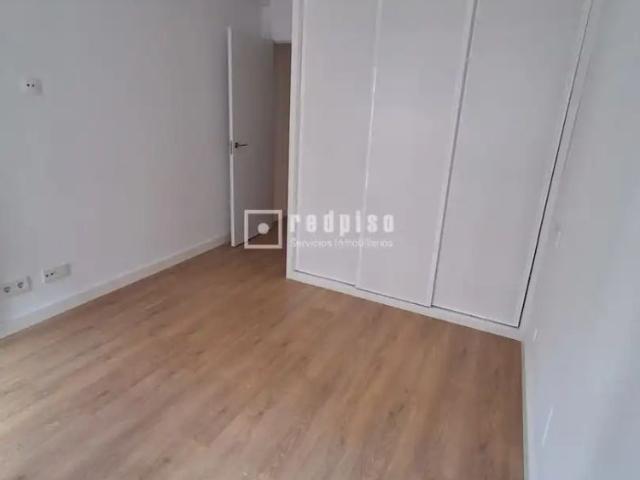 Apartamento en alquiler en Suroeste, Alcorcón