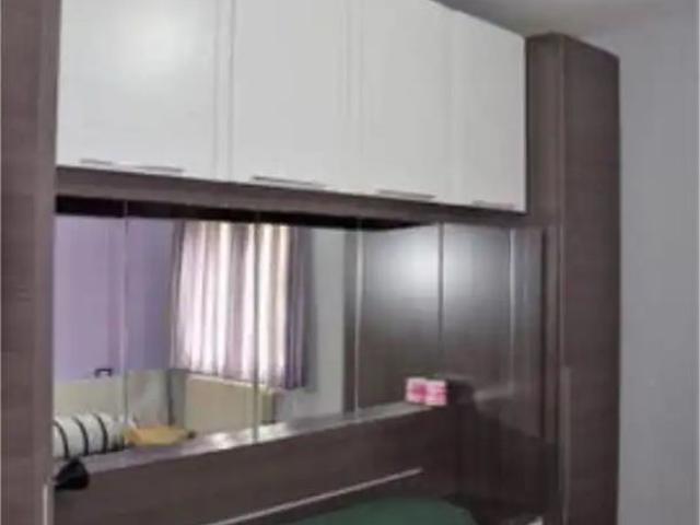 Apartamento en alquiler en Norte, Alcorcón