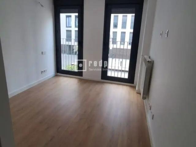Apartamento en alquiler en Suroeste, Alcorcón
