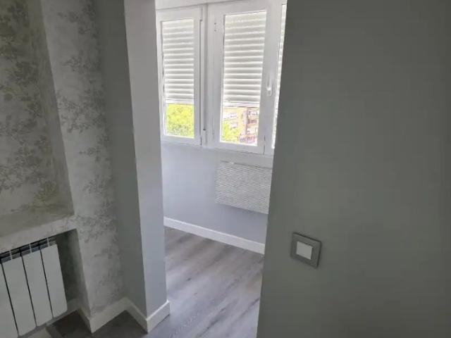 Apartamento en alquiler en Casco Antiguo, Alcorcón