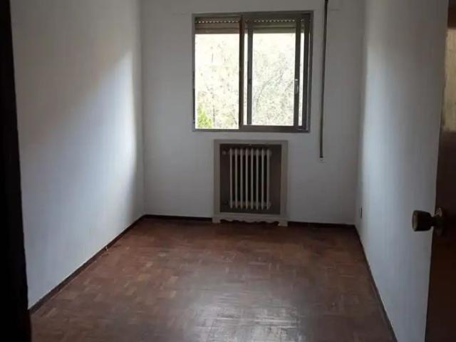 Apartamento en alquiler en Norte, Alcorcón