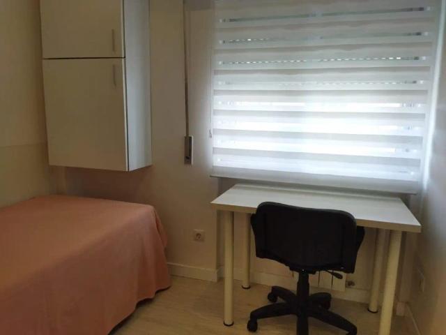 Apartamento en alquiler en Suroeste, Alcorcón