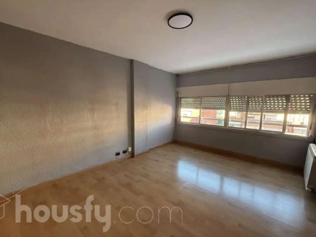 Apartamento en alquiler en Torres Bellas, Alcorcón