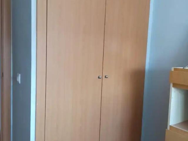 Apartamento en alquiler en Suroeste, Alcorcón