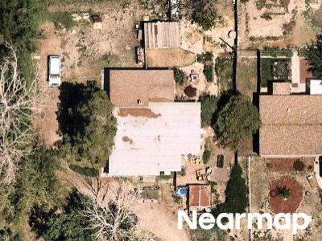 House for sale in Fallon, Nevada
