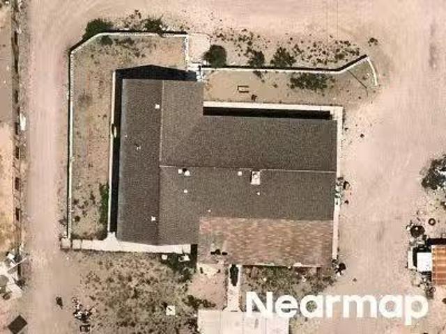 House for sale in Fallon