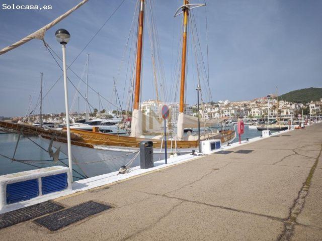 Piso en alquiler en Costa del Sol Occidental, Andalucía