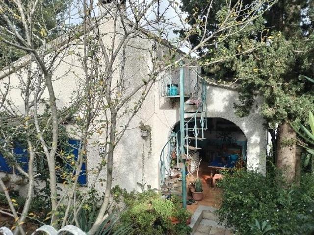 Casa en venta en Alcossebre, el Baix Maestrat