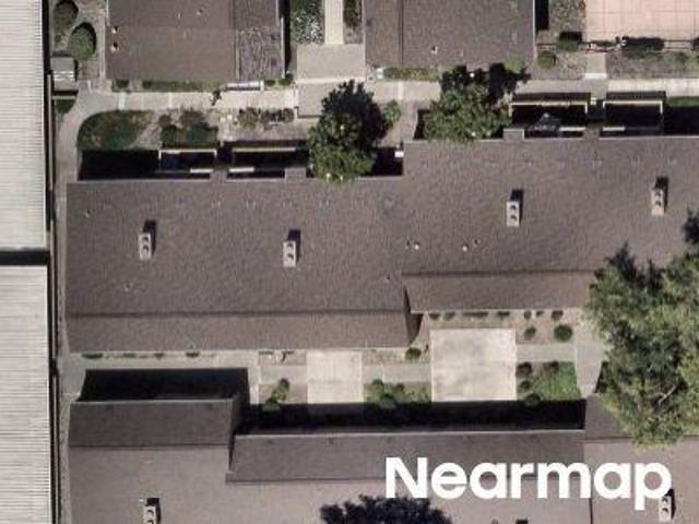 House for sale in San Ramon, California