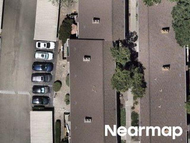 House for sale in San Ramon, California