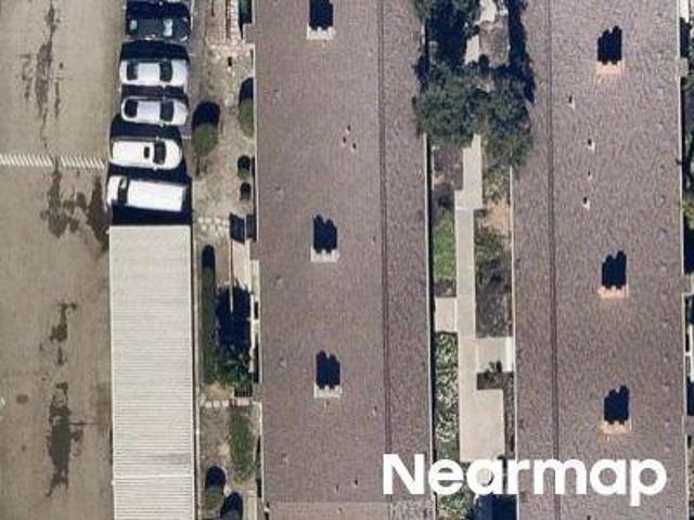 Condo for sale in San Ramon, California