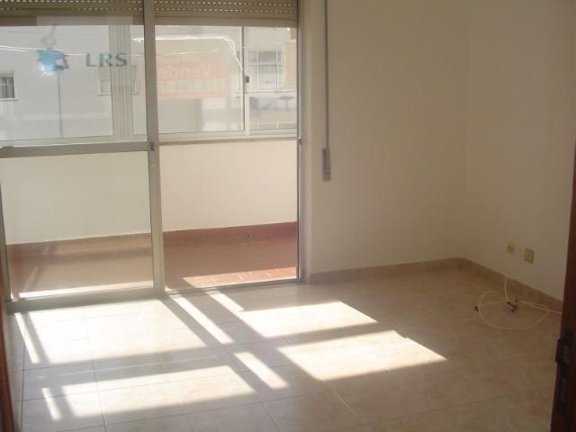 Apartamento alugar em Quinta de São Martinho, Cascais