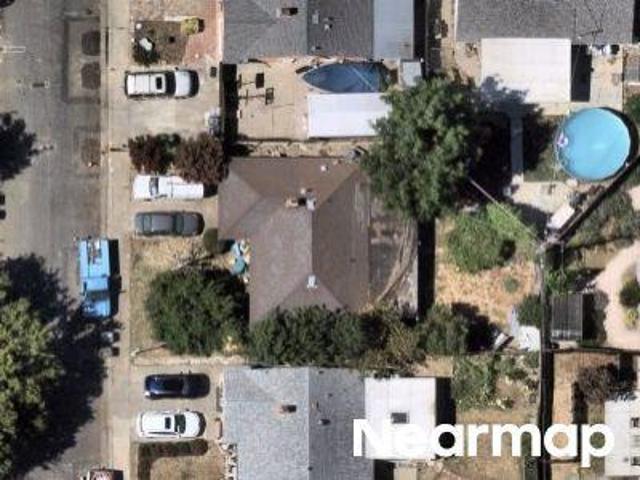 House for sale in Sacramento, California